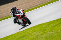 Middle 1 Group Red Bikes